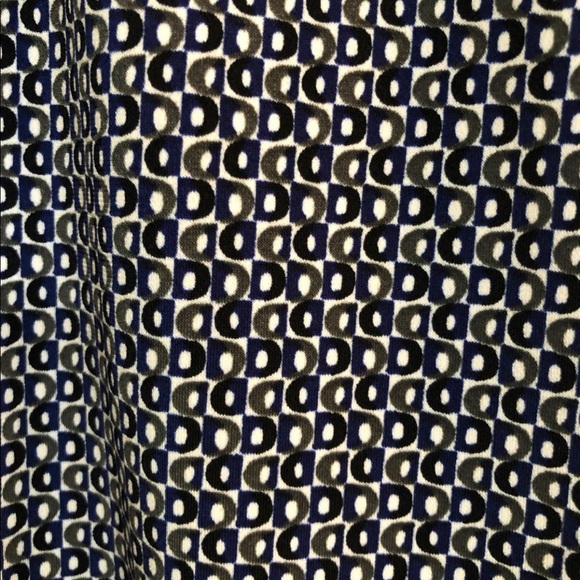 Sleeveless top - Picture 3 of 5